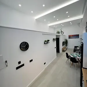 https://apartamento-castillejos-tarifa.es-andalucia.com