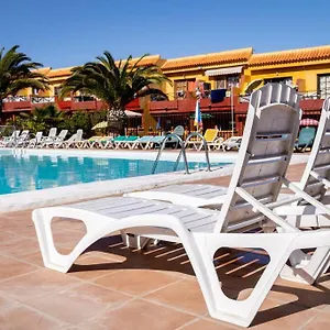 https://la-mar-de-bello-cozy-apartment.hotelsfuerteventura.org