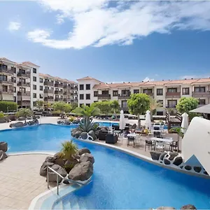 https://balcon-del-mar-arona-tenerife.adeje-hotels.com
