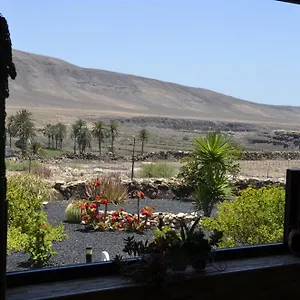 https://casa-vista-oasis-en-fuerteventura.hotelsfuerteventura.org