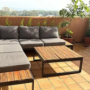 https://2penthouse-marbella-beach-golf.es-andalucia.com