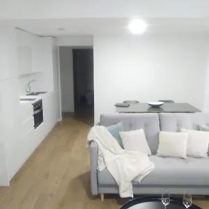 https://apartamento-el-reloj.basquecountryhotels.org