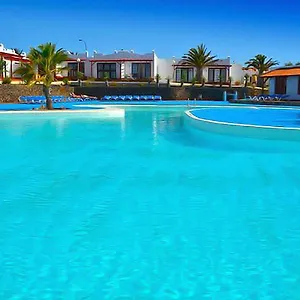 Lelinda's Bungalow - Sun Beach Residencial , Caleta De Fuste Spain